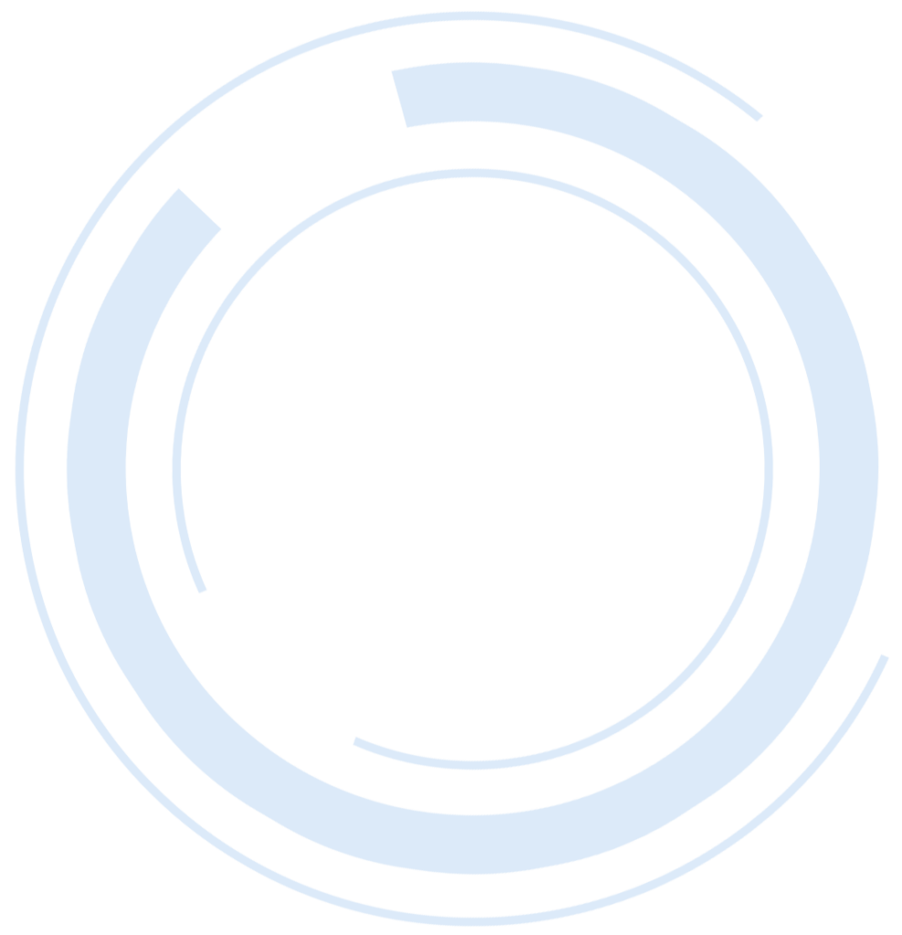 Kruh dceaf9